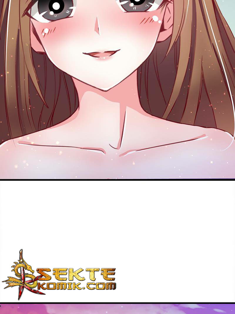 Beauty and the Beasts Chapter 16 Gambar 44